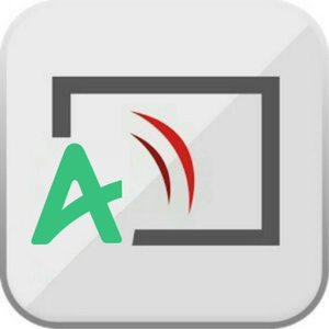 Foto de perfil de FILMES & SÉRIES™