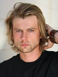 Bart Voitila