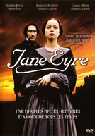 Jane Eyre - Encontro Com o Amor
