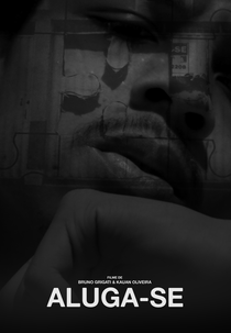 Aluga-se (Aluga-se)