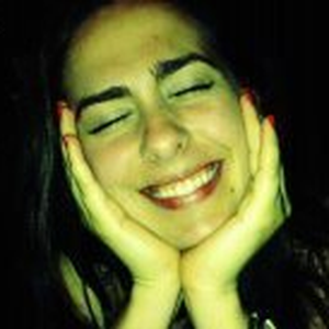 Foto de perfil de Bruna