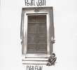 Pearl Jam: Even Flow