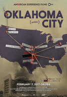 Oklahoma City (Oklahoma City)
