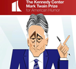 Jon Stewart: The Kennedy Center Mark Twain Prize For American Humor