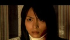 KUCHISAKE ONNA 2 RUSSIAN TRAILER
