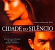 Cidade do Silêncio