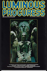 Luminous Procuress (Luminous Procuress)