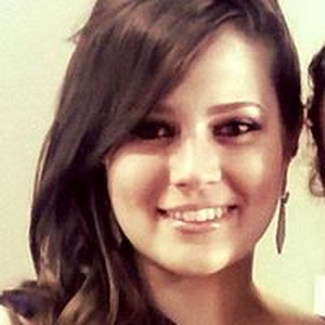 Foto de perfil de Lohanne