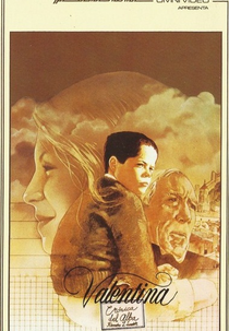 Valentina (Valentina)