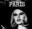 Faces Of Paris
