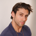 Andrew B. Lipson
