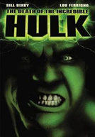 A Morte do Incrível Hulk (The Death of the Incredible Hulk)