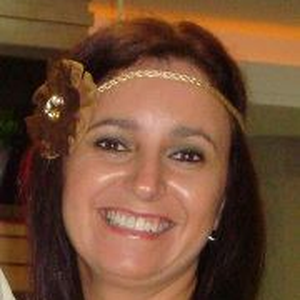 Foto de perfil de Isana Hilbert