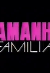 Tamanho Família (Tamanho Família)