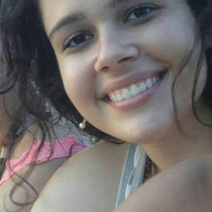 Foto de perfil de Lília Torquilho Almeida