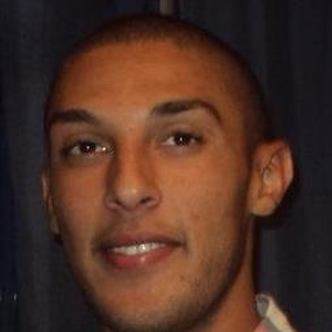 Foto de perfil de Gabriel Queiroz