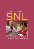 Saturday Night Live (31ª Temporada) (Saturday Night Live (season 31))