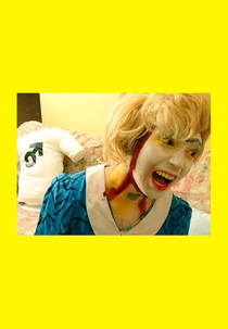 (Tommy-Chat Just E-mailed Me.) ((Tommy-Chat Just E-mailed Me.))