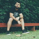 Foto de perfil de Vandaick Trovão Jr.