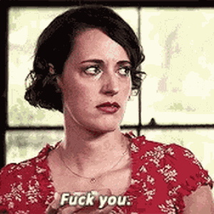 Foto de perfil de Isabela Nunes