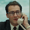 Michael Stuhlbarg - Foto 1