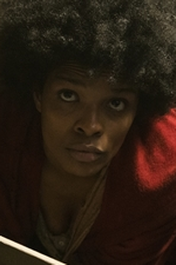Poster de Episódio Capítulo 04: Guardanapo (2018)
