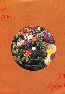 Genesis: That's All (Genesis: That's All)