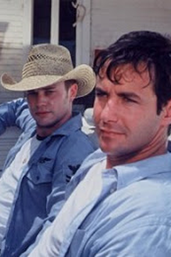  de Filme The Trip (2002)