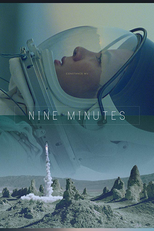 Nine Minutes (Nine Minutes)