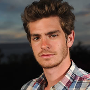 Foto de perfil de 1x1