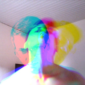 Foto de perfil de Bruno Gabriel