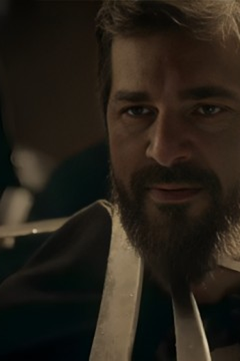 Poster de Episódio 9. Bölüm (2015)