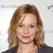 Samantha Mathis (I)