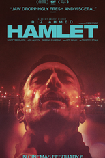 Hamlet (Hamlet)