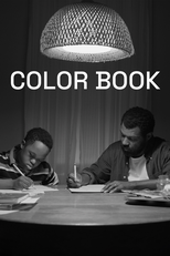 O Livro de Colorir (Color Book)