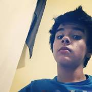 Foto de perfil de Henry