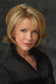 Susan Blakely