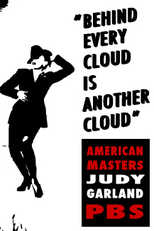 Judy Garland: By Myself (Judy Garland: By Myself)