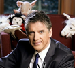 The Late Late Show with Craig Ferguson