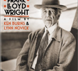 Frank Lloyd Wright 