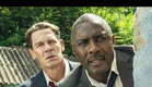 Chefes de Estado | Trailer Oficial | Prime Video