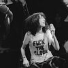 Patti Smith - Foto 7