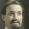 Anthony Ainley