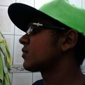 Foto de perfil de Lucas