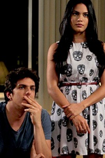 Porta dos Fundos: Trocadilho (Trocadilho - Porta dos Fundos)