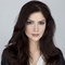 Janet Montgomery (I)
