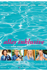 O Pacote Completo (Alles Inklusive )