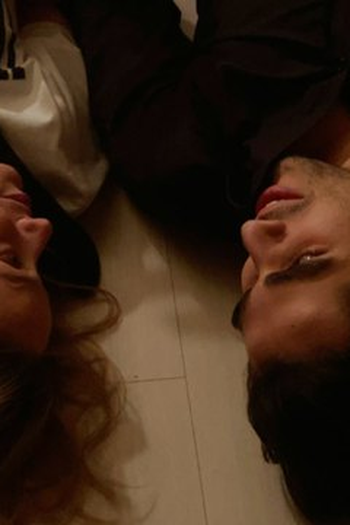 Poster de Episódio 1. Bölüm (2020)
