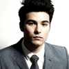 Rhydian Vaughan - Foto 1