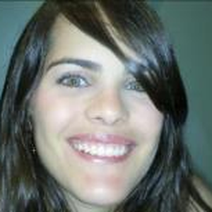 Foto de perfil de Tatiana Moreira